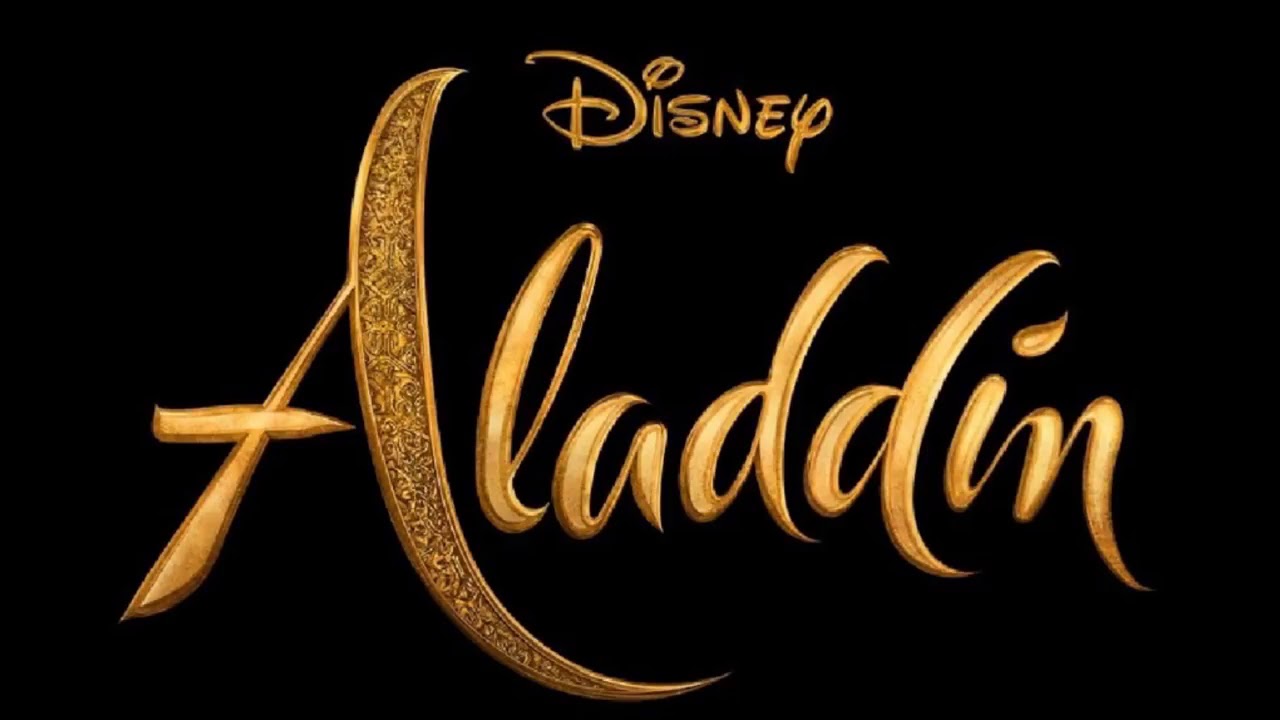 aladdin 2019 soundtrack songs